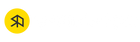 SwitchPod
