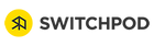 SwitchPod