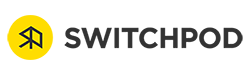 SwitchPod