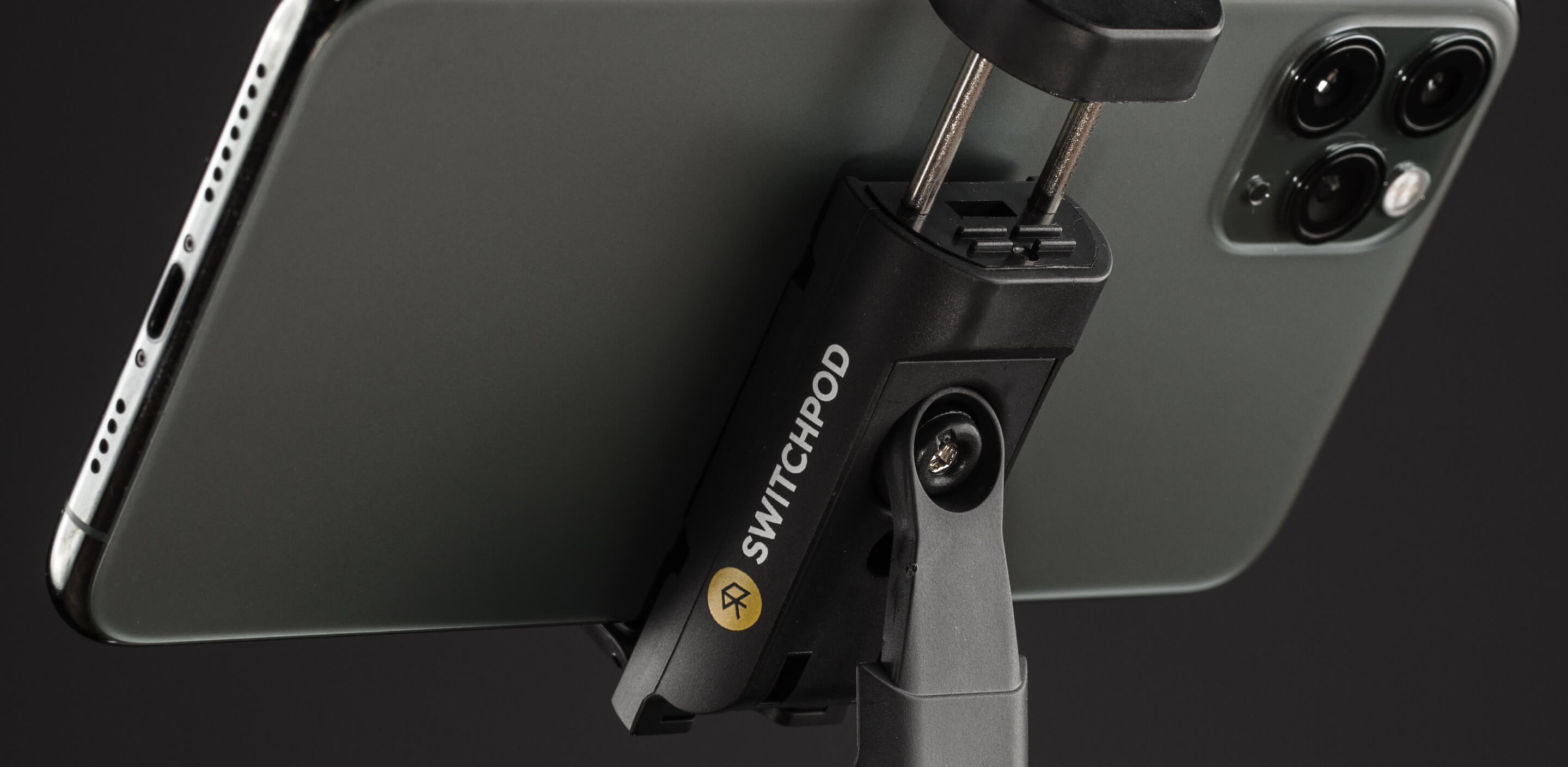 Our Newest Product & Selling Out of Stock – SwitchPod