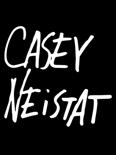 Casey Neistat