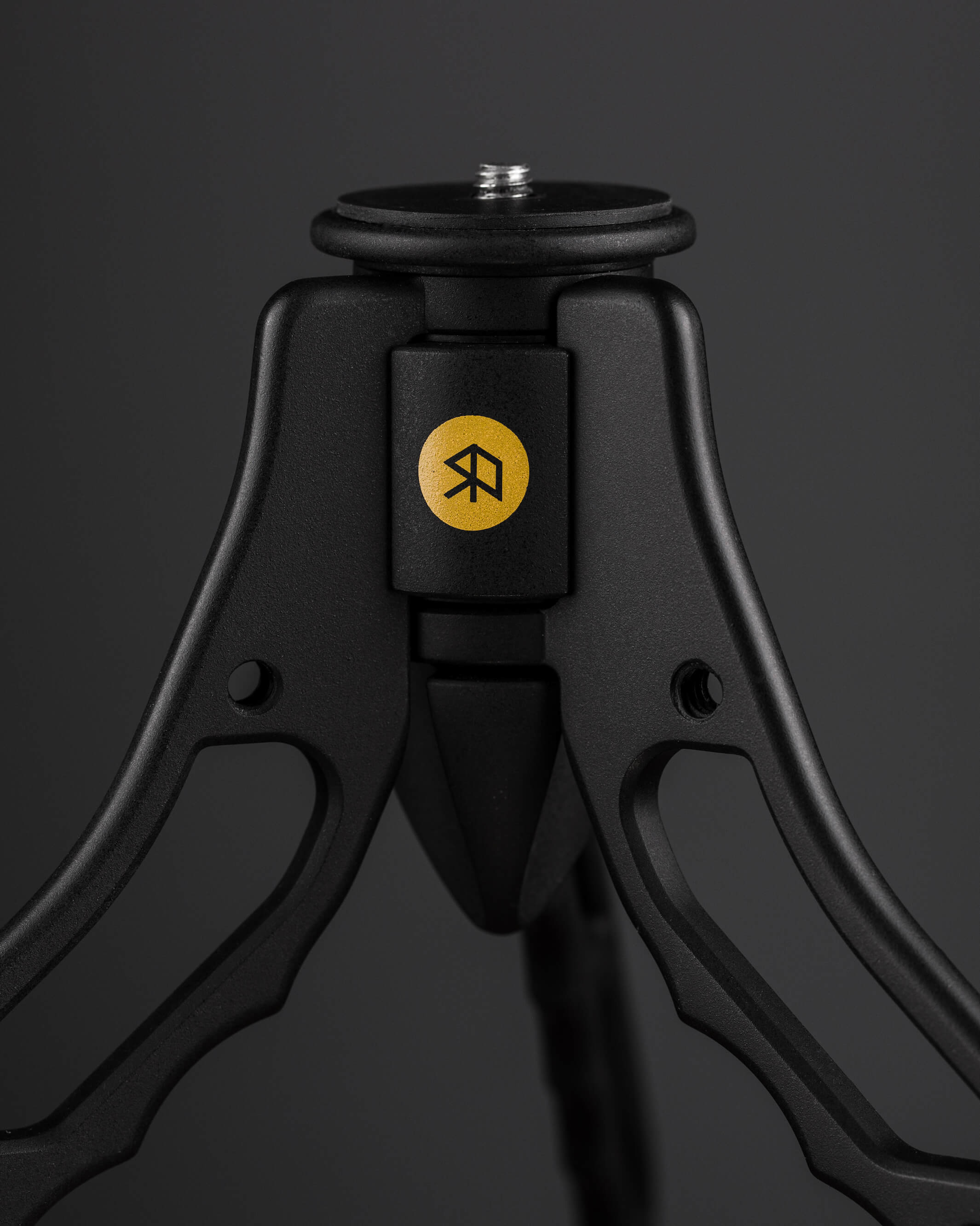 新品・未使用・超希少☆SWITCHPOD　スイッチポッド　ハンドヘルド三脚 Buy SwitchPod Here — The minimal, versatile, handheld tripod.